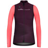 Blouson Gobik Skimo Pro - Violet