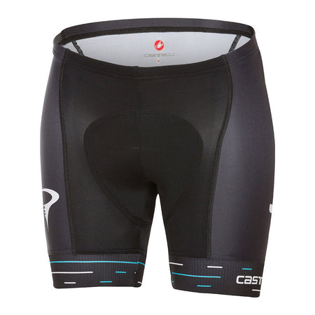 Team sky volo bib hot sale shorts