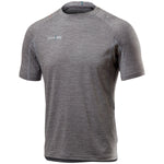 T-shirt Tech Pro Team Sky 2019 - Grigio