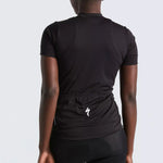 Maillot mujer Specialized RBX Sport - Negro