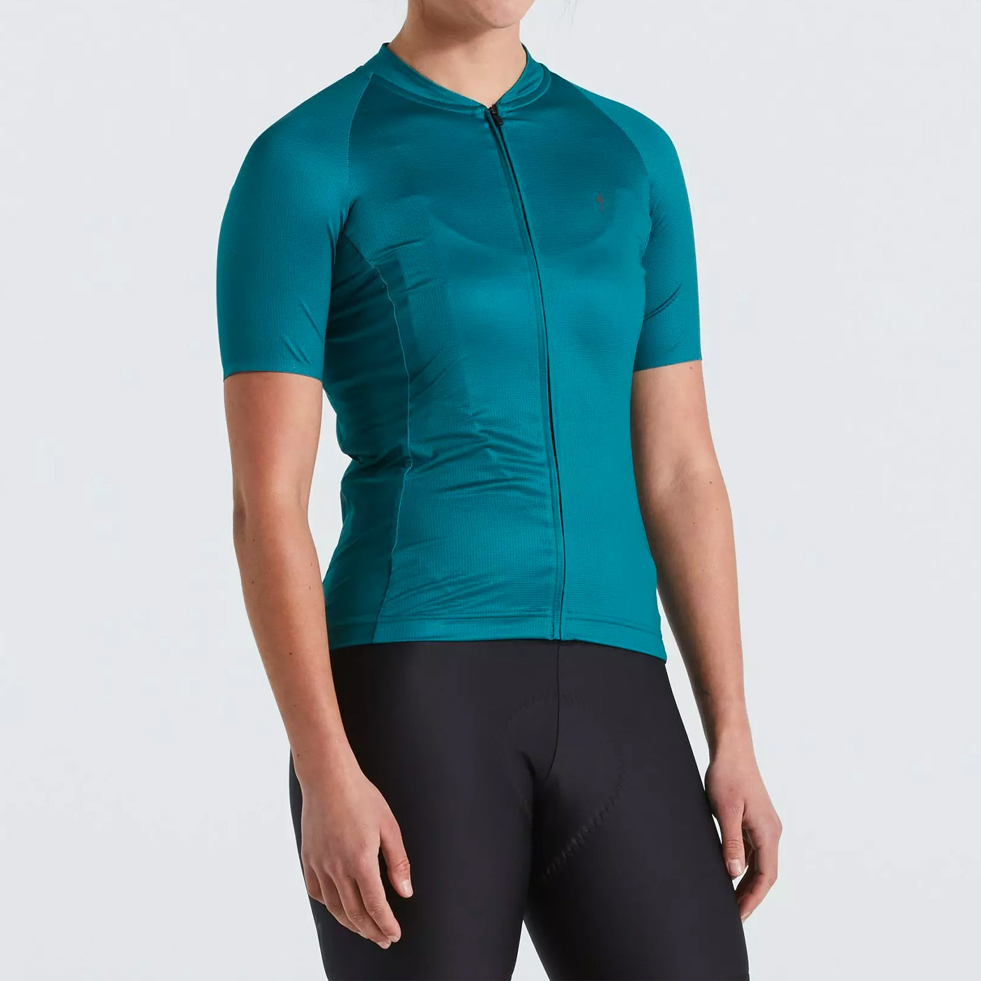 MAILLOT MUJER SPECIALIZED SL SOLID