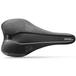 Sella Selle Italia SLR Boost TM L1 - Nero