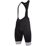 Specialized SL R kurz tragerhose - Schwarz hellgrau