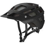 Smith Forefront 2 Mips helmet - Black