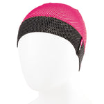 Sottocasco Biotex Powerflex - Nero rosa