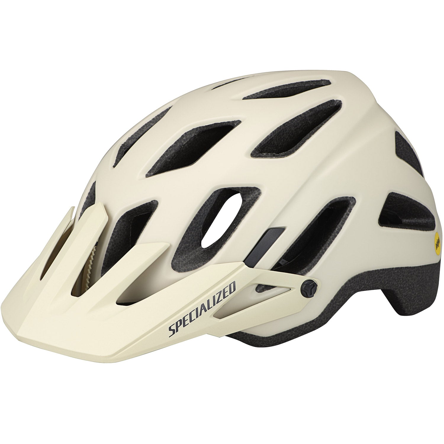 specialised mips helmet