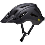 Casco Specialized Ambush Comp Angi - Nero