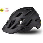 Casco Specialized Ambush Comp Angi - Nero