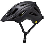 Casco Specialized Ambush Angi - Nero