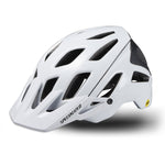 Casco Specialized Ambush Angi - Bianco