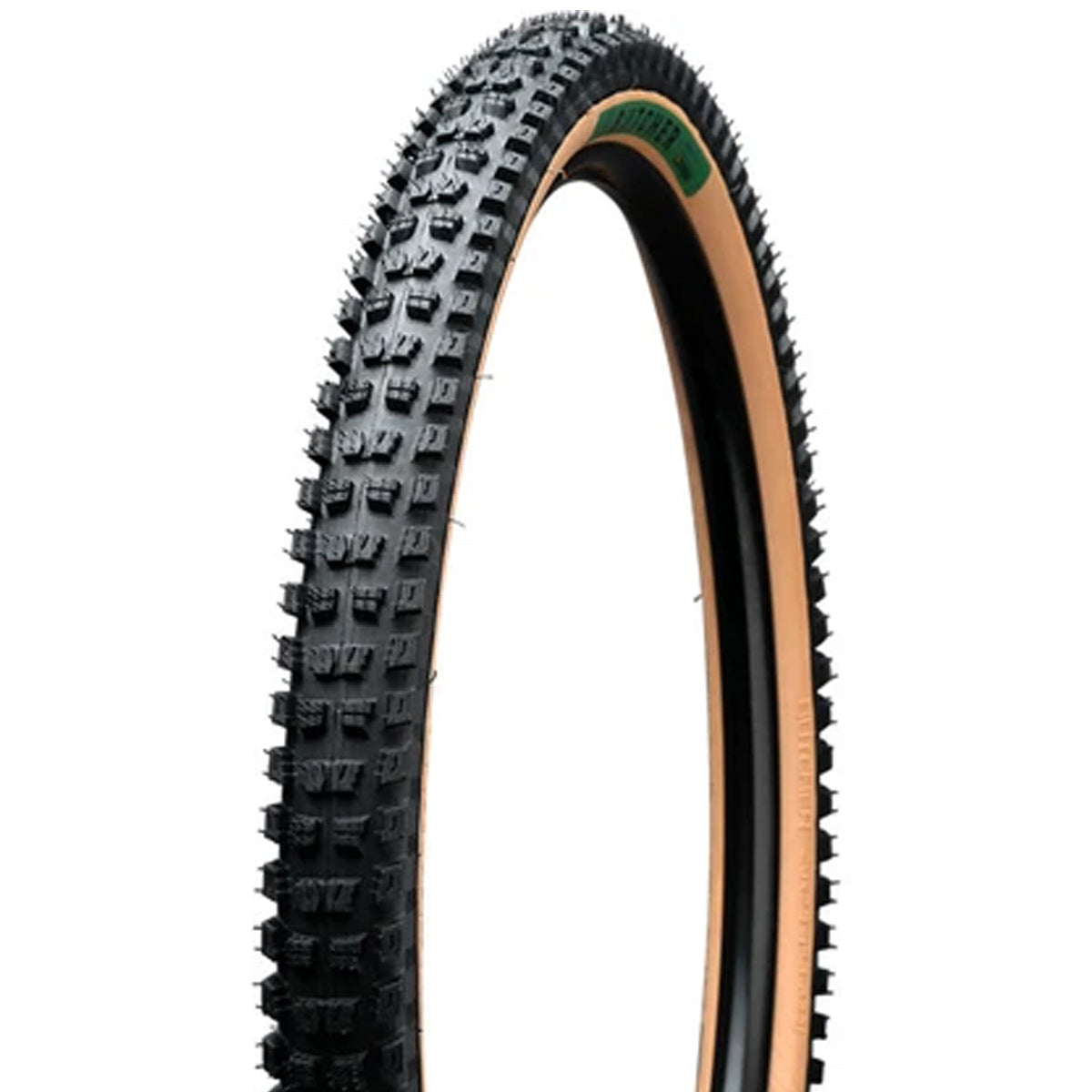 Specialized Butcher Grid Trail 2Bliss Ready T9 Soil Searching tyres ...