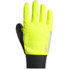 Guanti Specialized Element 1.0 - Giallo fluo