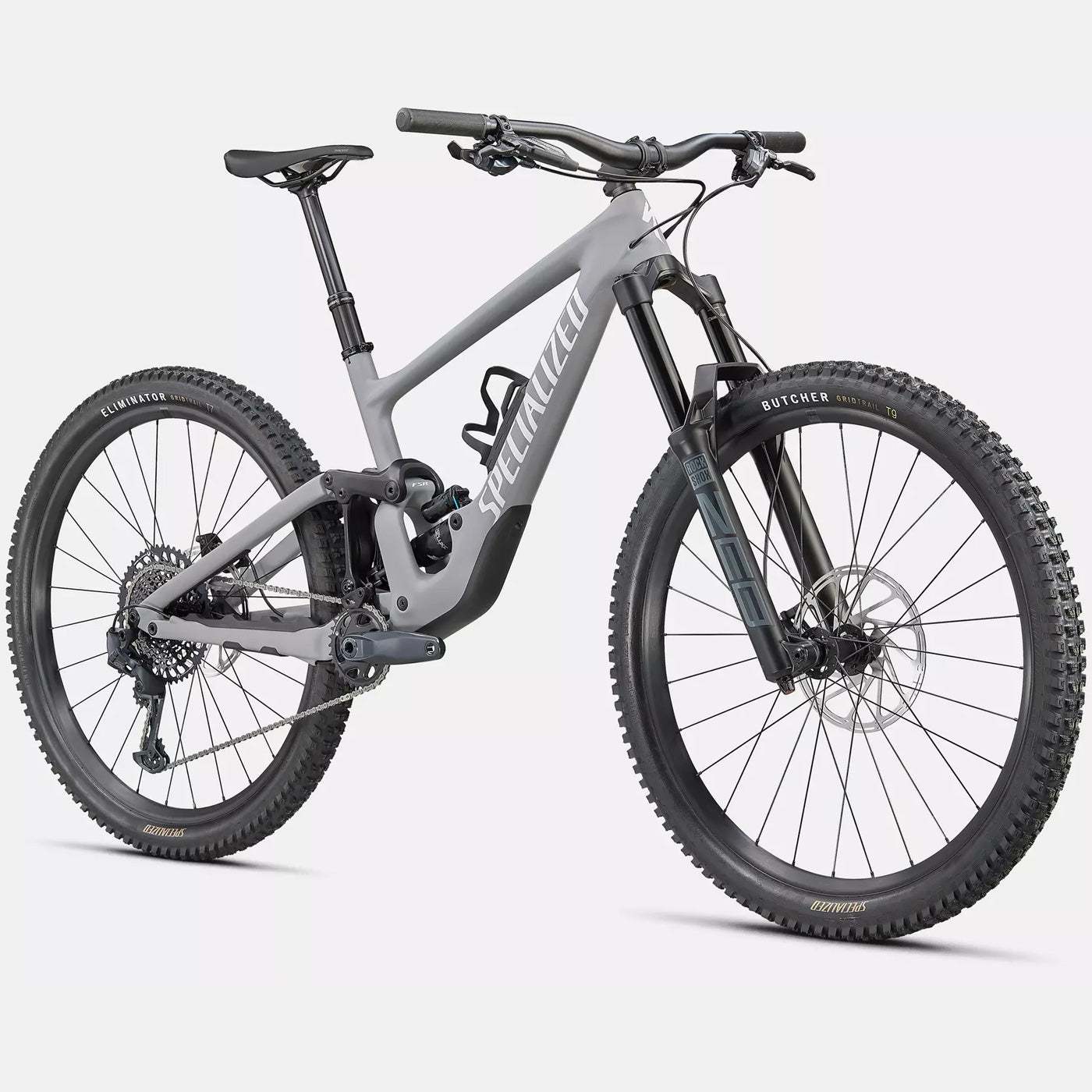 biketec 26er