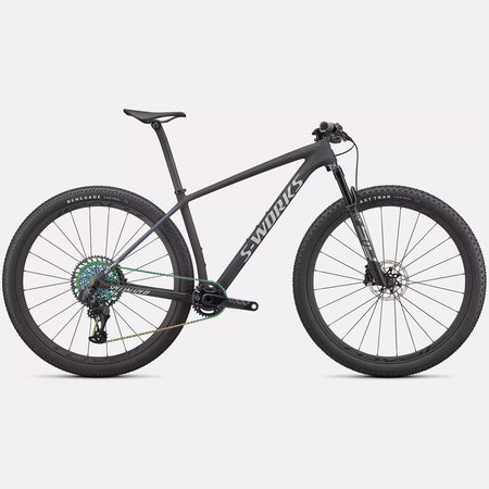 Specialized epic hardtail sale canada