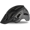 Casco Specialized Ambush Angi - Nero