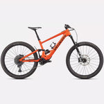 Specialized Turbo Kenevo SL Comp Carbon - Naranja