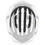 Casco Specialized Prevail II Vent Angi - Bianco