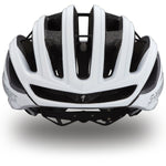 Casco Specialized Prevail II Vent Angi - Bianco