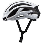 Casco Specialized Prevail II Vent Angi - Bianco