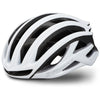 Casco Specialized Prevail II Vent Angi - Bianco