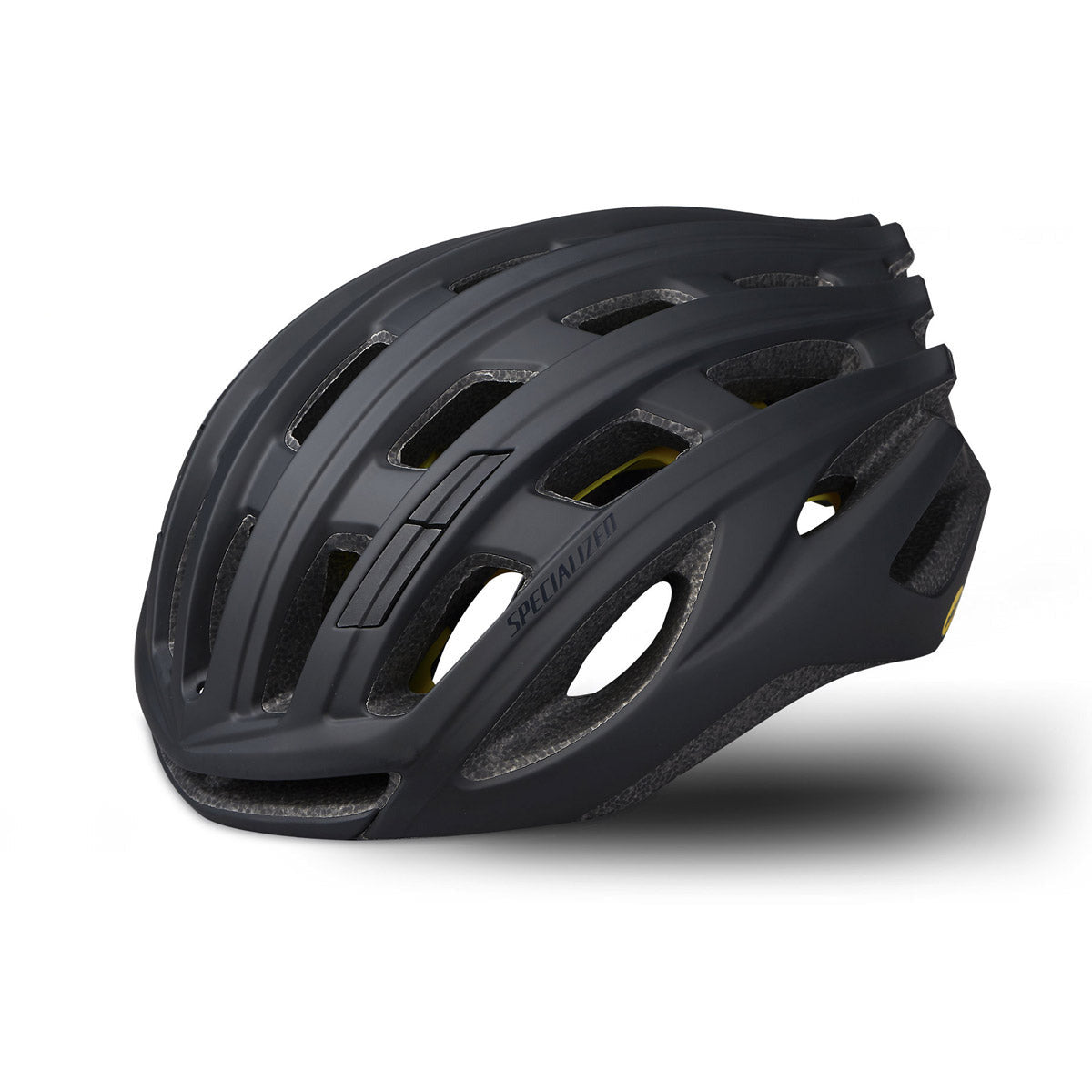 Specialized Propero 3 helmet - Black