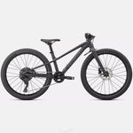 Specialized Riprock 24 - Negro