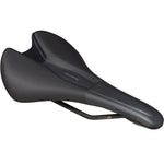 Sella da donna Specialized Romin Evo Expert Mimic - Nero