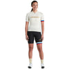 Maglia donna Specialized SL Air Sagan Collection Disruption