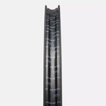 Roval Rapide CLX 2 Disc Tubeless rear laufrader - Schwarz