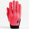 Guantes Specialized Trail - Rojo