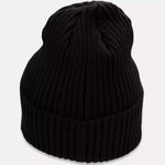 Cap d'hiver Specialized Beanie New Era S-logo - Full black