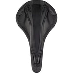 Specialized Rivo Sport saddle - Black