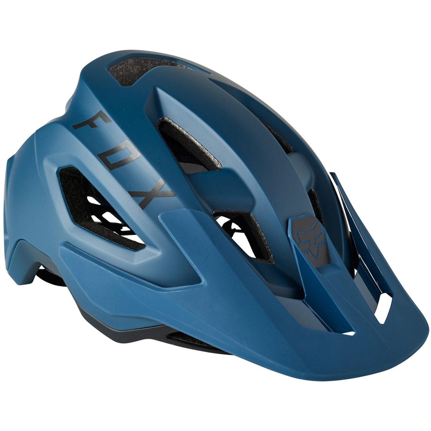 Casco Fox Speedframe Mips - Blu