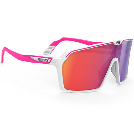 Rudy Project Ultimatum Sunglasses | FREE Shipping