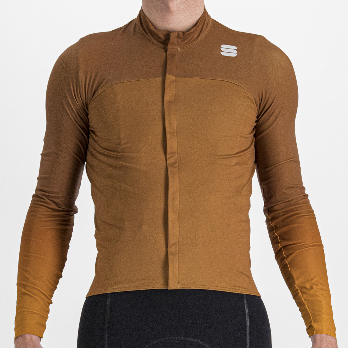 Sportful strike long sleeve hot sale