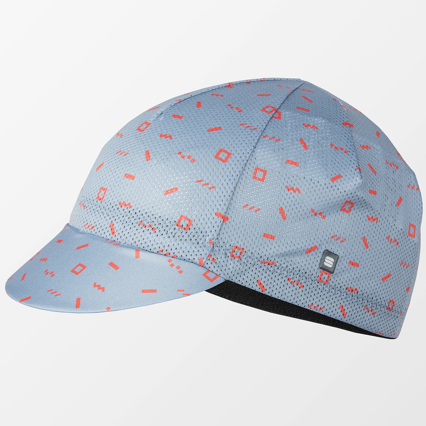 sportful cycling cap