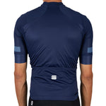 Maillot Sportful Classic - Bleu