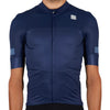 Sportful Classic trikot - Blau