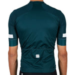 Sportful Classic trikot - Grun