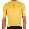 Sportful Classic trikot - Gelb