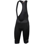 Salopette Sportful Giara - Nero