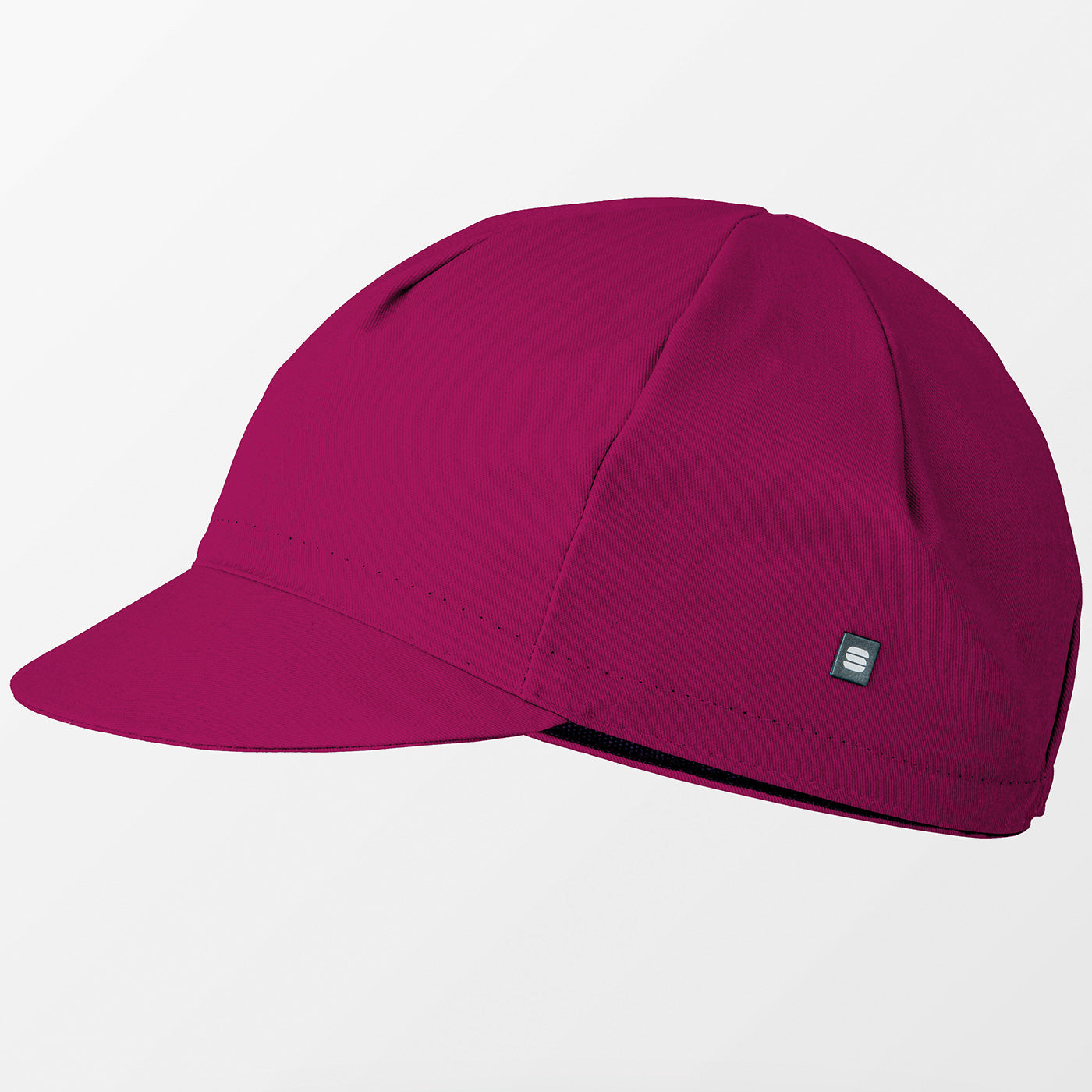 sportful cycling cap