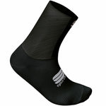 Chaussettes femme Sportful Race Pro - Noir