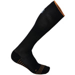 Calze Sportful Recovery - Nero