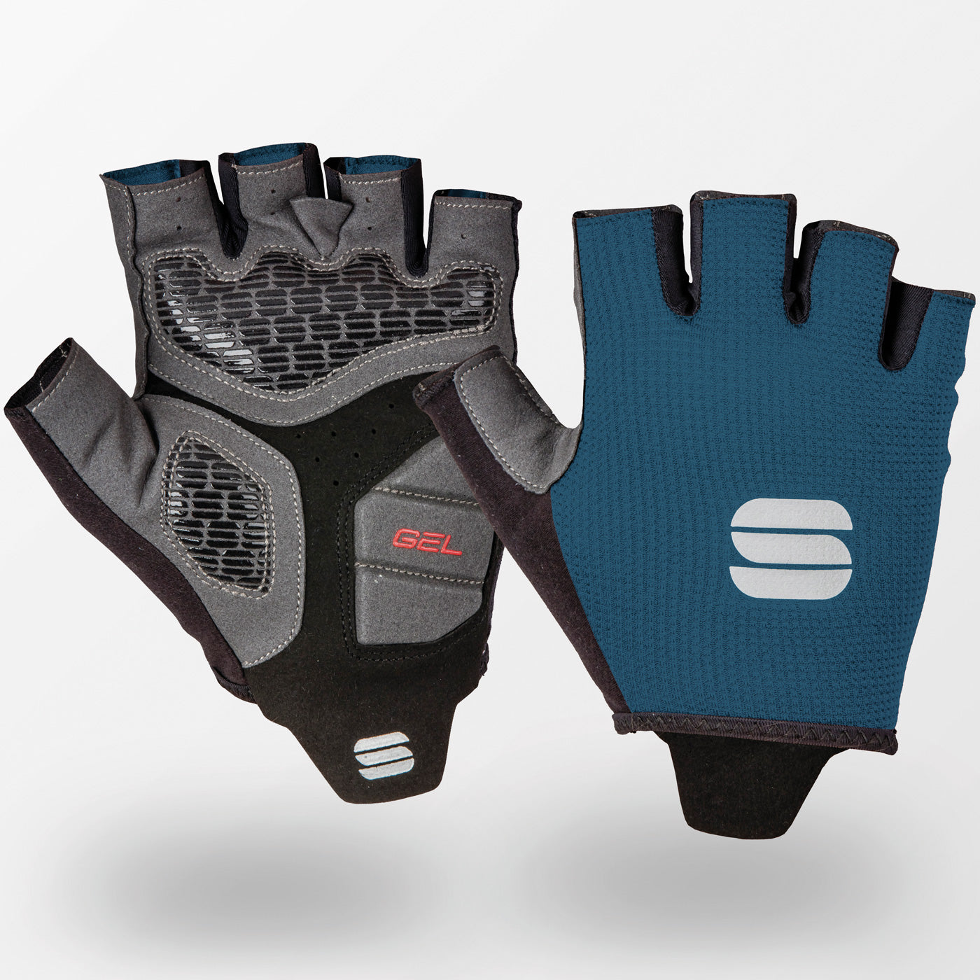 Guanti Ciclismo Uomo GIARA THERMAL GLOVES - Sportful