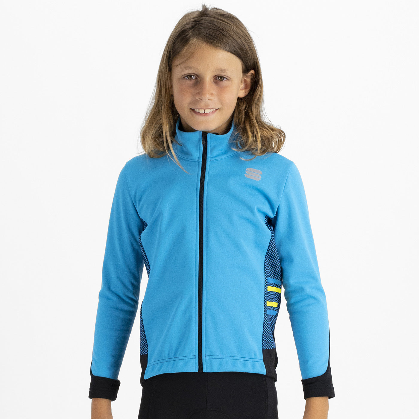 Chaquetas de ciclismo para todos los climas - Sportful