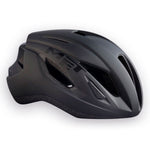 Casco Met Strale - Nero