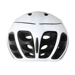 Casco Suomy Vision - Bianco nero