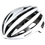 Casco Suomy Vortex - Bianco