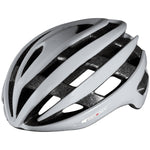 Casco Suomy Vortex - Grigio